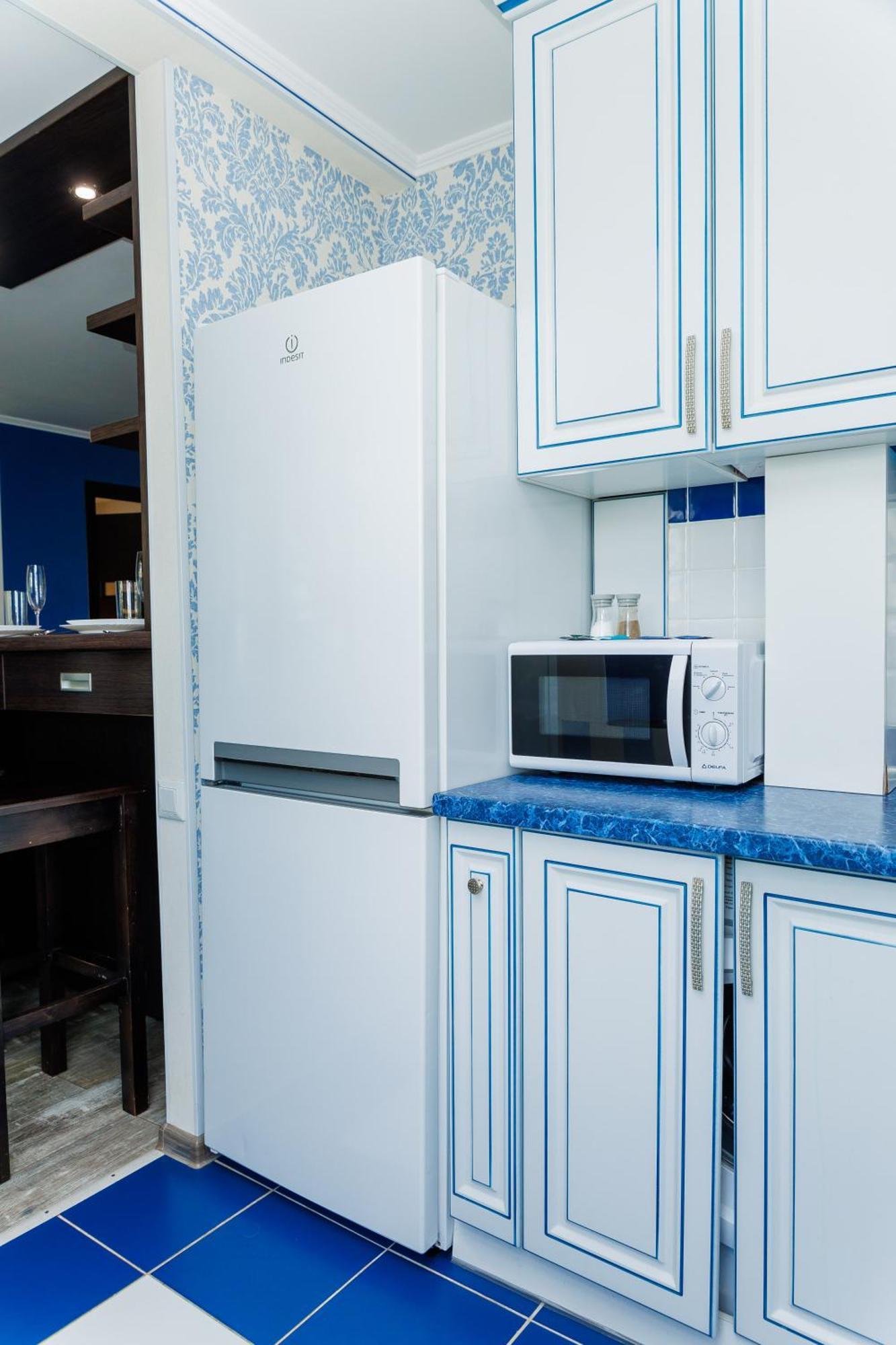 Морська Квартира У Центрі М Полтава Мережа Alexapartments Документи Для Відряджень Цілодобове Безконтактне Заселення 24-7 Poltava Exterior foto