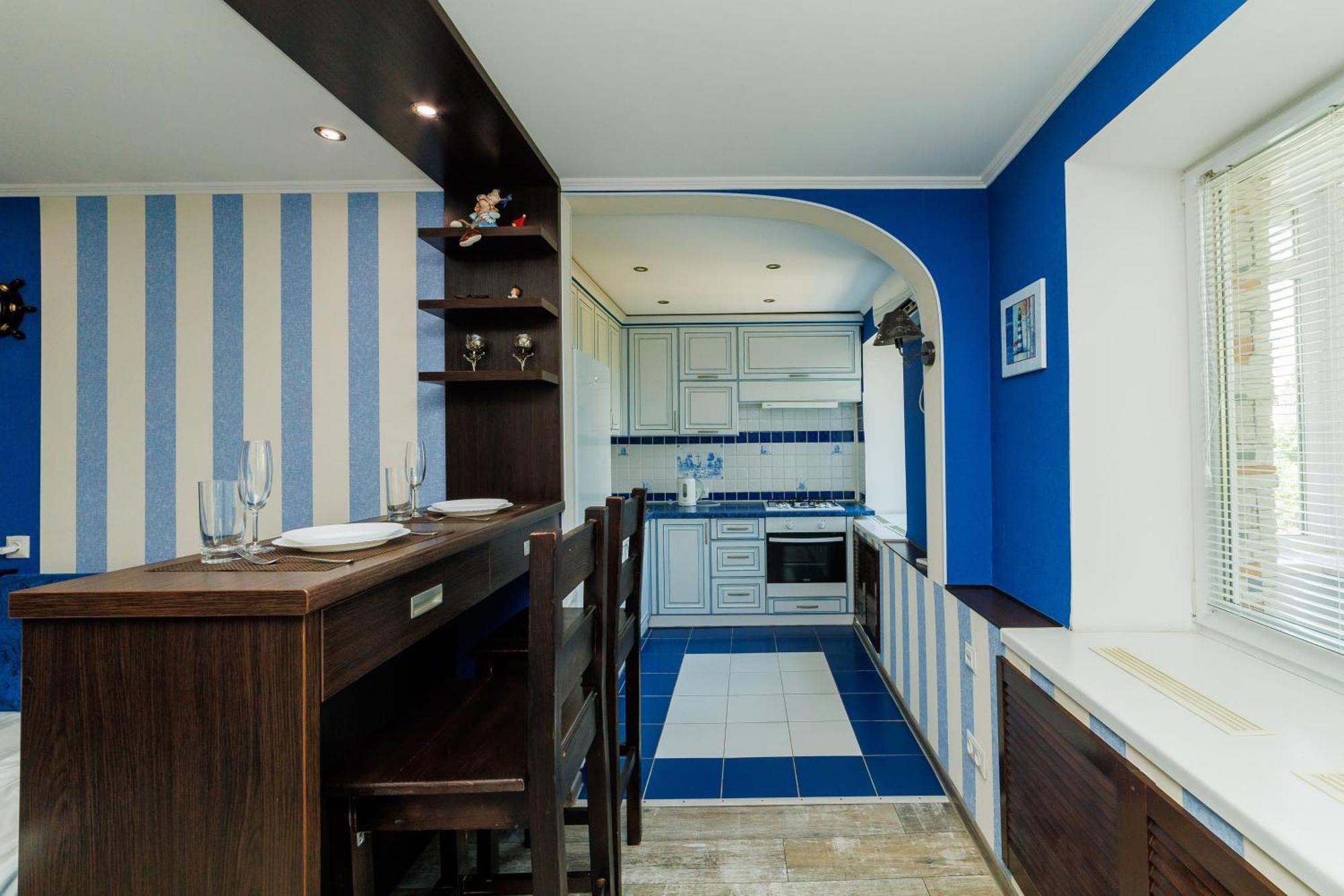 Морська Квартира У Центрі М Полтава Мережа Alexapartments Документи Для Відряджень Цілодобове Безконтактне Заселення 24-7 Poltava Exterior foto