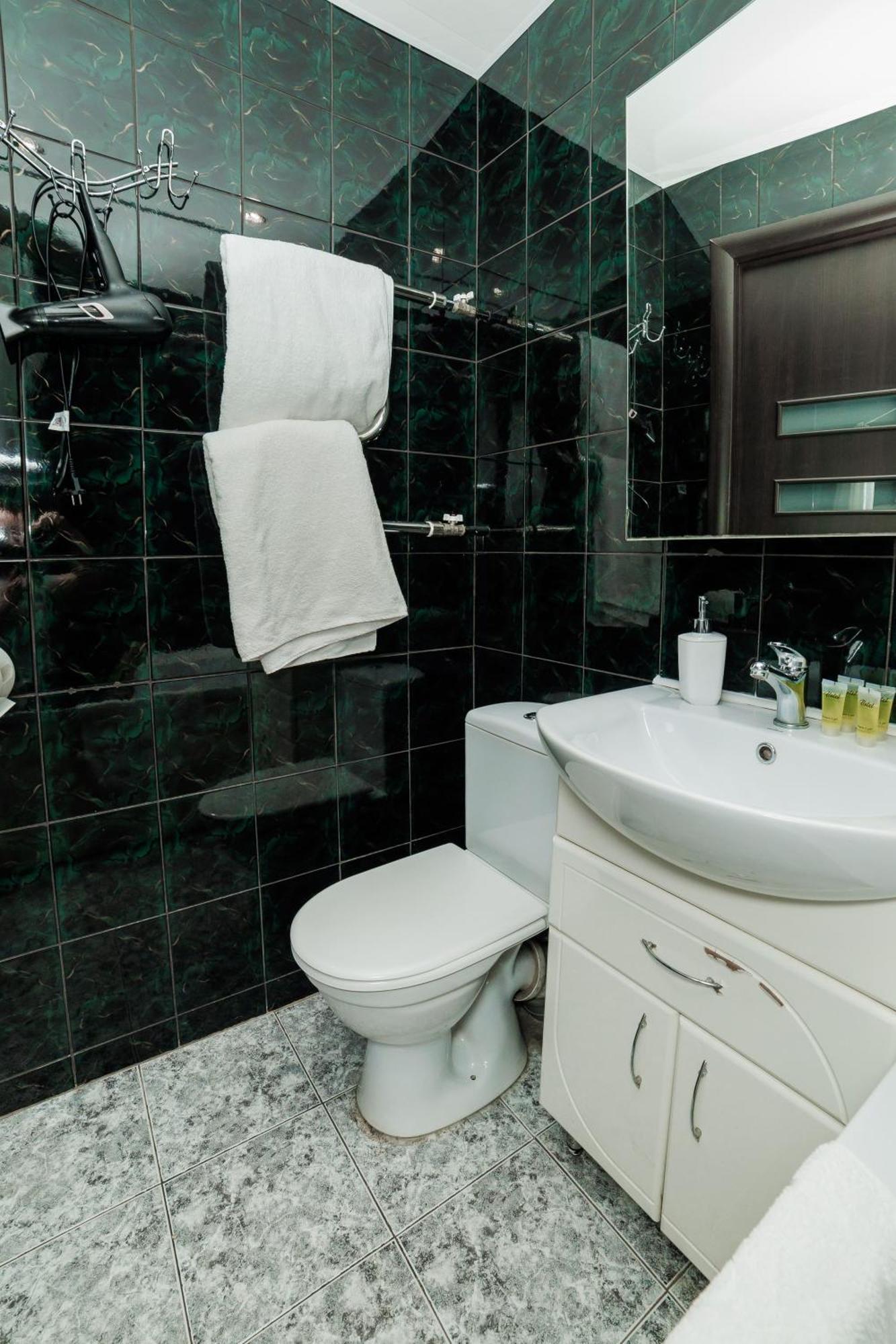 Морська Квартира У Центрі М Полтава Мережа Alexapartments Документи Для Відряджень Цілодобове Безконтактне Заселення 24-7 Poltava Exterior foto