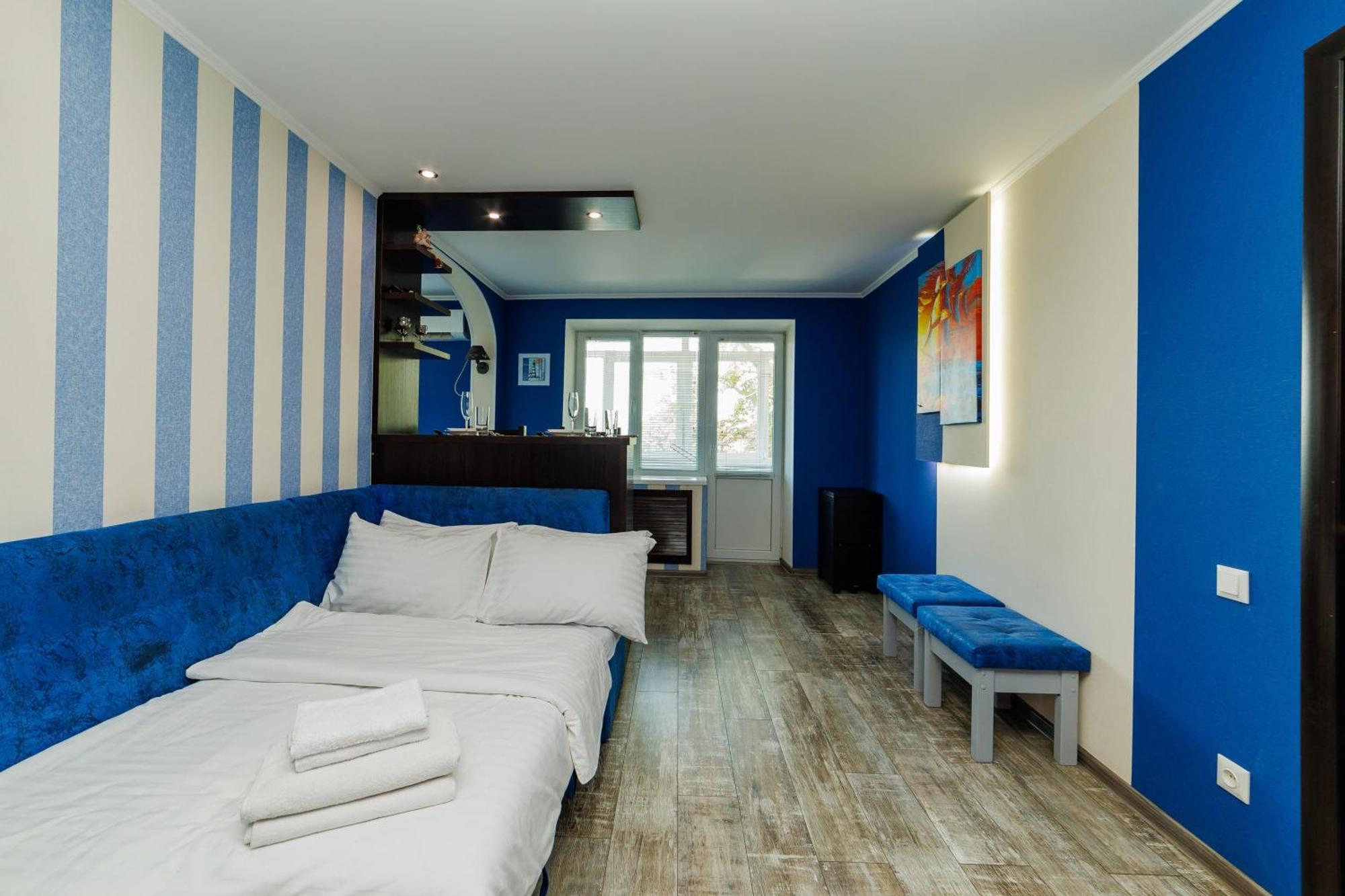 Морська Квартира У Центрі М Полтава Мережа Alexapartments Документи Для Відряджень Цілодобове Безконтактне Заселення 24-7 Poltava Exterior foto