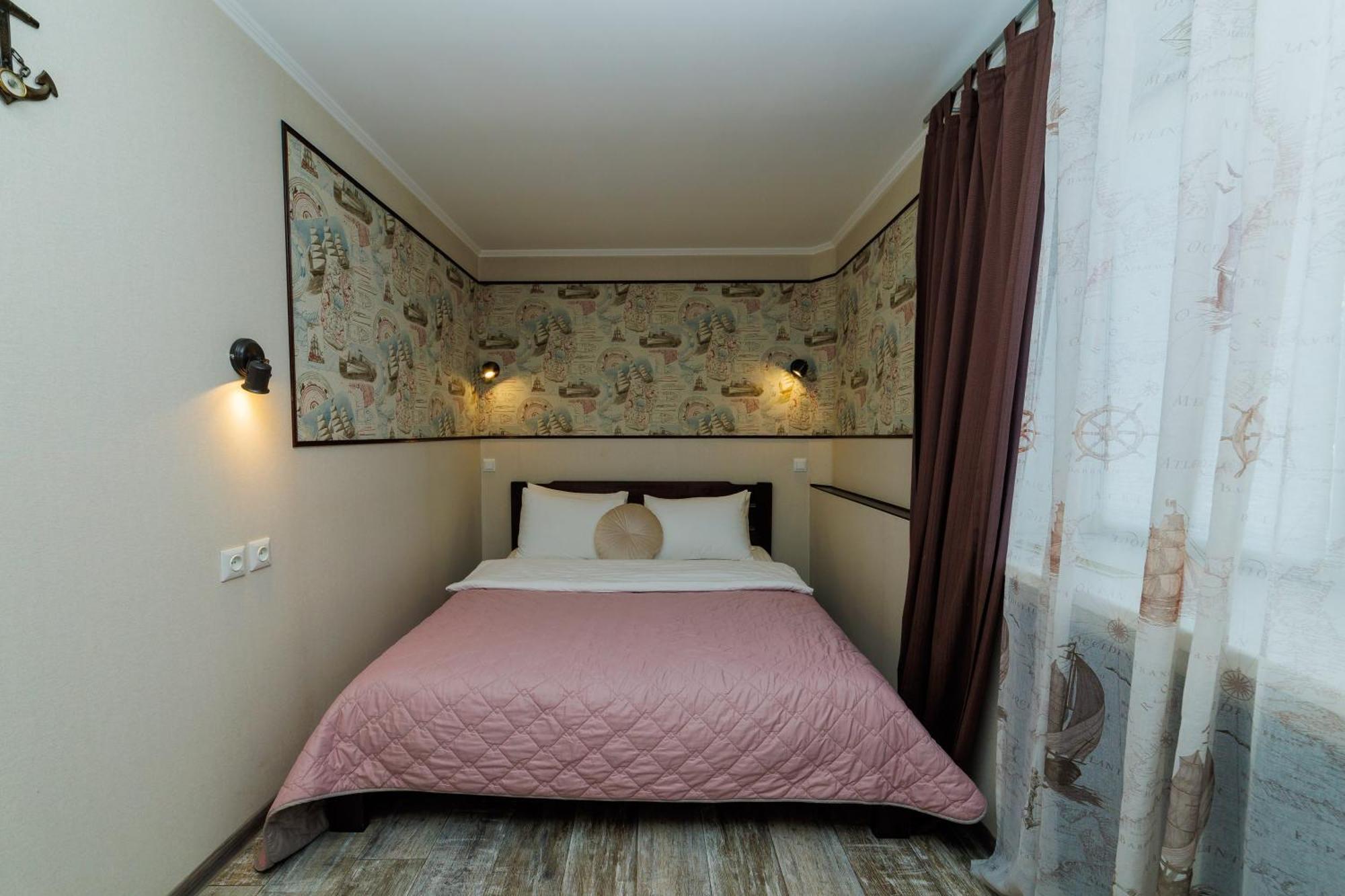 Морська Квартира У Центрі М Полтава Мережа Alexapartments Документи Для Відряджень Цілодобове Безконтактне Заселення 24-7 Poltava Exterior foto